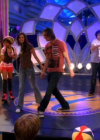 Filename=vampirediariesworld-dot-org_AmericanMall02561.png
Filesize=453KiB
Dimensions=576x320
Date added=Apr 07, 2011 vampirediariesworld-dot-org_AmericanMall02561.png