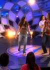Filename=vampirediariesworld-dot-org_AmericanMall02563.png
Filesize=449KiB
Dimensions=576x320
Date added=Apr 07, 2011 vampirediariesworld-dot-org_AmericanMall02563.png
