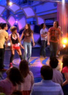 Filename=vampirediariesworld-dot-org_AmericanMall02564.png
Filesize=383KiB
Dimensions=576x320
Date added=Apr 07, 2011 vampirediariesworld-dot-org_AmericanMall02564.png