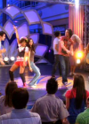 Filename=vampirediariesworld-dot-org_AmericanMall02565.png
Filesize=418KiB
Dimensions=576x320
Date added=Apr 07, 2011 vampirediariesworld-dot-org_AmericanMall02565.png