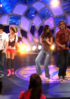 Filename=vampirediariesworld-dot-org_AmericanMall02567.png
Filesize=466KiB
Dimensions=576x320
Date added=Apr 07, 2011 vampirediariesworld-dot-org_AmericanMall02567.png