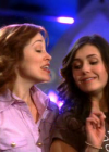 Filename=vampirediariesworld-dot-org_AmericanMall02571.png
Filesize=385KiB
Dimensions=576x320
Date added=Apr 07, 2011 vampirediariesworld-dot-org_AmericanMall02571.png
