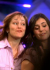 Filename=vampirediariesworld-dot-org_AmericanMall02572.png
Filesize=316KiB
Dimensions=576x320
Date added=Apr 07, 2011 vampirediariesworld-dot-org_AmericanMall02572.png