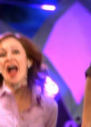 Filename=vampirediariesworld-dot-org_AmericanMall02574.png
Filesize=369KiB
Dimensions=576x320
Date added=Apr 07, 2011 vampirediariesworld-dot-org_AmericanMall02574.png