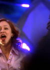 Filename=vampirediariesworld-dot-org_AmericanMall02575.png
Filesize=274KiB
Dimensions=576x320
Date added=Apr 07, 2011 vampirediariesworld-dot-org_AmericanMall02575.png