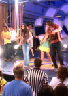 Filename=vampirediariesworld-dot-org_AmericanMall02576.png
Filesize=435KiB
Dimensions=576x320
Date added=Apr 07, 2011 vampirediariesworld-dot-org_AmericanMall02576.png