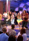 Filename=vampirediariesworld-dot-org_AmericanMall02577.png
Filesize=418KiB
Dimensions=576x320
Date added=Apr 07, 2011 vampirediariesworld-dot-org_AmericanMall02577.png