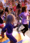 Filename=vampirediariesworld-dot-org_AmericanMall02578.png
Filesize=453KiB
Dimensions=576x320
Date added=Apr 07, 2011 vampirediariesworld-dot-org_AmericanMall02578.png