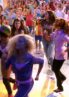 Filename=vampirediariesworld-dot-org_AmericanMall02579.png
Filesize=450KiB
Dimensions=576x320
Date added=Apr 07, 2011 vampirediariesworld-dot-org_AmericanMall02579.png