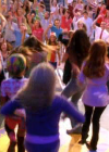 Filename=vampirediariesworld-dot-org_AmericanMall02580.png
Filesize=434KiB
Dimensions=576x320
Date added=Apr 07, 2011 vampirediariesworld-dot-org_AmericanMall02580.png