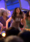 Filename=vampirediariesworld-dot-org_AmericanMall02581.png
Filesize=397KiB
Dimensions=576x320
Date added=Apr 07, 2011 vampirediariesworld-dot-org_AmericanMall02581.png