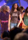 Filename=vampirediariesworld-dot-org_AmericanMall02582.png
Filesize=414KiB
Dimensions=576x320
Date added=Apr 07, 2011 vampirediariesworld-dot-org_AmericanMall02582.png