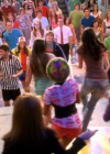 Filename=vampirediariesworld-dot-org_AmericanMall02584.png
Filesize=465KiB
Dimensions=576x320
Date added=Apr 07, 2011 vampirediariesworld-dot-org_AmericanMall02584.png