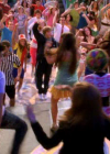 Filename=vampirediariesworld-dot-org_AmericanMall02585.png
Filesize=455KiB
Dimensions=576x320
Date added=Apr 07, 2011 vampirediariesworld-dot-org_AmericanMall02585.png