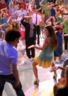 Filename=vampirediariesworld-dot-org_AmericanMall02586.png
Filesize=468KiB
Dimensions=576x320
Date added=Apr 07, 2011 vampirediariesworld-dot-org_AmericanMall02586.png