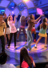 Filename=vampirediariesworld-dot-org_AmericanMall02590.png
Filesize=469KiB
Dimensions=576x320
Date added=Apr 07, 2011 vampirediariesworld-dot-org_AmericanMall02590.png