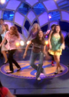 Filename=vampirediariesworld-dot-org_AmericanMall02592.png
Filesize=448KiB
Dimensions=576x320
Date added=Apr 07, 2011 vampirediariesworld-dot-org_AmericanMall02592.png
