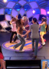 Filename=vampirediariesworld-dot-org_AmericanMall02597.png
Filesize=467KiB
Dimensions=576x320
Date added=Apr 07, 2011 vampirediariesworld-dot-org_AmericanMall02597.png