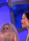 Filename=vampirediariesworld-dot-org_AmericanMall02598.png
Filesize=305KiB
Dimensions=576x320
Date added=Apr 07, 2011 vampirediariesworld-dot-org_AmericanMall02598.png