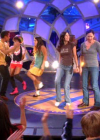 Filename=vampirediariesworld-dot-org_AmericanMall02604.png
Filesize=467KiB
Dimensions=576x320
Date added=Apr 07, 2011 vampirediariesworld-dot-org_AmericanMall02604.png