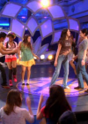 Filename=vampirediariesworld-dot-org_AmericanMall02606.png
Filesize=450KiB
Dimensions=576x320
Date added=Apr 07, 2011 vampirediariesworld-dot-org_AmericanMall02606.png