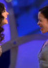 Filename=vampirediariesworld-dot-org_AmericanMall02614.png
Filesize=314KiB
Dimensions=576x320
Date added=Apr 07, 2011 vampirediariesworld-dot-org_AmericanMall02614.png