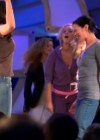 Filename=vampirediariesworld-dot-org_AmericanMall02616.png
Filesize=357KiB
Dimensions=576x320
Date added=Apr 07, 2011 vampirediariesworld-dot-org_AmericanMall02616.png