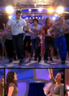 Filename=vampirediariesworld-dot-org_AmericanMall02618.png
Filesize=457KiB
Dimensions=576x320
Date added=Apr 07, 2011 vampirediariesworld-dot-org_AmericanMall02618.png