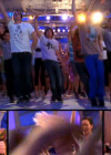 Filename=vampirediariesworld-dot-org_AmericanMall02619.png
Filesize=451KiB
Dimensions=576x320
Date added=Apr 07, 2011 vampirediariesworld-dot-org_AmericanMall02619.png