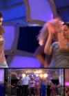 Filename=vampirediariesworld-dot-org_AmericanMall02620.png
Filesize=420KiB
Dimensions=576x320
Date added=Apr 07, 2011 vampirediariesworld-dot-org_AmericanMall02620.png