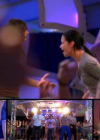 Filename=vampirediariesworld-dot-org_AmericanMall02621.png
Filesize=399KiB
Dimensions=576x320
Date added=Apr 07, 2011 vampirediariesworld-dot-org_AmericanMall02621.png