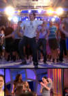 Filename=vampirediariesworld-dot-org_AmericanMall02622.png
Filesize=456KiB
Dimensions=576x320
Date added=Apr 07, 2011 vampirediariesworld-dot-org_AmericanMall02622.png