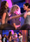 Filename=vampirediariesworld-dot-org_AmericanMall02626.png
Filesize=451KiB
Dimensions=576x320
Date added=Apr 07, 2011 vampirediariesworld-dot-org_AmericanMall02626.png