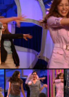 Filename=vampirediariesworld-dot-org_AmericanMall02628.png
Filesize=461KiB
Dimensions=576x320
Date added=Apr 07, 2011 vampirediariesworld-dot-org_AmericanMall02628.png