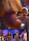 Filename=vampirediariesworld-dot-org_AmericanMall02630.png
Filesize=415KiB
Dimensions=576x320
Date added=Apr 07, 2011 vampirediariesworld-dot-org_AmericanMall02630.png