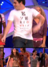 Filename=vampirediariesworld-dot-org_AmericanMall02633.png
Filesize=450KiB
Dimensions=576x320
Date added=Apr 07, 2011 vampirediariesworld-dot-org_AmericanMall02633.png