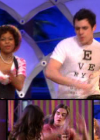 Filename=vampirediariesworld-dot-org_AmericanMall02634.png
Filesize=456KiB
Dimensions=576x320
Date added=Apr 07, 2011 vampirediariesworld-dot-org_AmericanMall02634.png