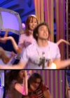 Filename=vampirediariesworld-dot-org_AmericanMall02636.png
Filesize=468KiB
Dimensions=576x320
Date added=Apr 07, 2011 vampirediariesworld-dot-org_AmericanMall02636.png