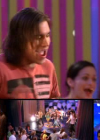 Filename=vampirediariesworld-dot-org_AmericanMall02639.png
Filesize=383KiB
Dimensions=576x320
Date added=Apr 07, 2011 vampirediariesworld-dot-org_AmericanMall02639.png