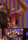 Filename=vampirediariesworld-dot-org_AmericanMall02640.png
Filesize=415KiB
Dimensions=576x320
Date added=Apr 07, 2011 vampirediariesworld-dot-org_AmericanMall02640.png