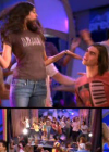 Filename=vampirediariesworld-dot-org_AmericanMall02641.png
Filesize=463KiB
Dimensions=576x320
Date added=Apr 07, 2011 vampirediariesworld-dot-org_AmericanMall02641.png