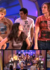 Filename=vampirediariesworld-dot-org_AmericanMall02642.png
Filesize=469KiB
Dimensions=576x320
Date added=Apr 07, 2011 vampirediariesworld-dot-org_AmericanMall02642.png