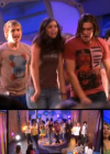 Filename=vampirediariesworld-dot-org_AmericanMall02644.png
Filesize=448KiB
Dimensions=576x320
Date added=Apr 07, 2011 vampirediariesworld-dot-org_AmericanMall02644.png