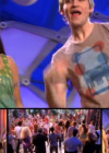 Filename=vampirediariesworld-dot-org_AmericanMall02645.png
Filesize=454KiB
Dimensions=576x320
Date added=Apr 07, 2011 vampirediariesworld-dot-org_AmericanMall02645.png