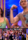 Filename=vampirediariesworld-dot-org_AmericanMall02646.png
Filesize=448KiB
Dimensions=576x320
Date added=Apr 07, 2011 vampirediariesworld-dot-org_AmericanMall02646.png