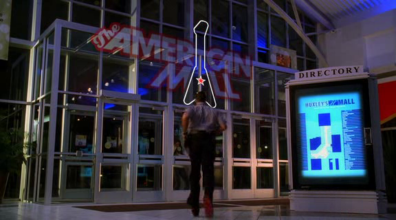 vampirediariesworld-dot-org_AmericanMall00006.png
