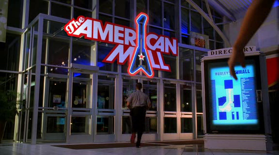 vampirediariesworld-dot-org_AmericanMall00007.png
