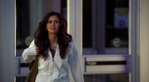 vampirediariesworld-dot-org_AmericanMall00030.png vampirediariesworld-dot-org_AmericanMall00030.png