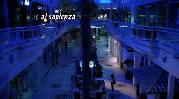 vampirediariesworld-dot-org_AmericanMall00046.png vampirediariesworld-dot-org_AmericanMall00046.png