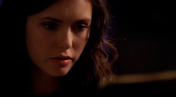 vampirediariesworld-dot-org_AmericanMall00079.png vampirediariesworld-dot-org_AmericanMall00079.png